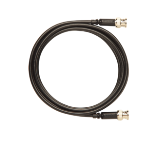 Shure UA806 изображение/фото/картинка